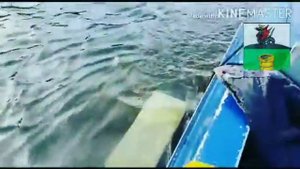 Рыбалка Чистополь