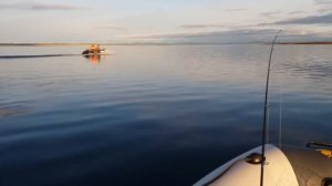 ТАЛАКАН .Сузуки дф 5 ас в одного и сузуки 15 двое и шмудки.