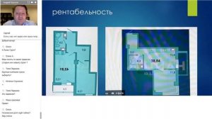 Как правильно выбирать квартиру в новостройке для сдачи в аренду
