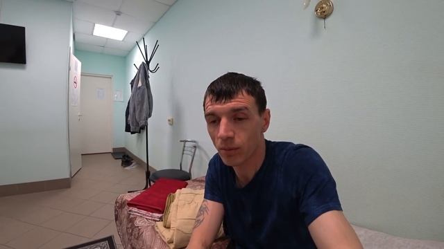 У МЕНЯ УМЕРЛА МАМА / БОЛЬШОЕ ГОРЕ В НАШЕЙ СЕМЬЕ смотреть онлайн