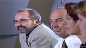 Завод техники Stihl (Штиль) .mpg