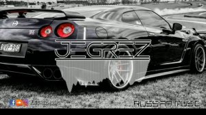 песня почему так больно ремикс