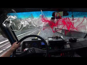 Опять на Юг  1ч