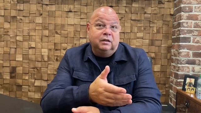 Андрей ЧЕРВИЧЕНКО / СИСТЕМА РПЛ "СОЛНЦЕ НАД НЕВОЙ" /ФЕДУНА ПОДТАЛКИВАЮТ К ПРОДАЖЕ? / АНАЛИТИКА МАТЧА
