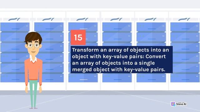 30-Day JavaScript Interview Journey: Are You Ready to Join?