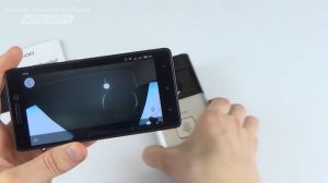 БЕСПРОВОДНОЙ ЗВОНОК С КАМЕРОЙ. Digoo SB XYZ HD Video DoorBell + КОНКУРС