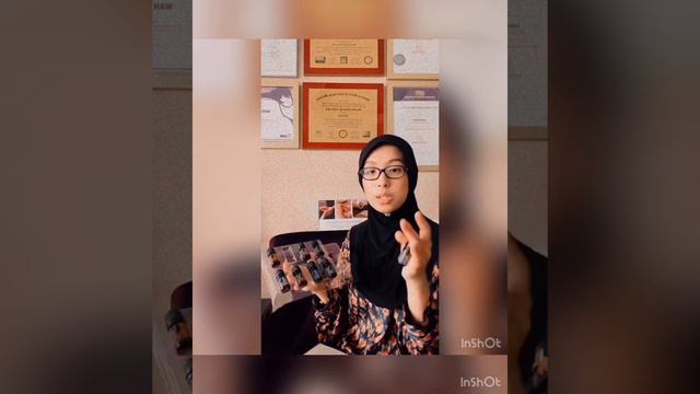 Essential Oils? Does it really work? Berkesan ke? | CITYWELLNESS | смотреть онлайн