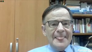 Андрей Ланьков. Северокорейский взгляд на Вторую мировую войну