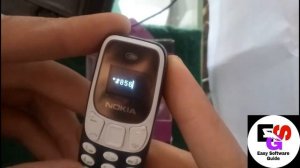 M10 Wireless Dialer Mini Phone BM10 imei Change Code Wireless Call The Voice Call Mini Super Small