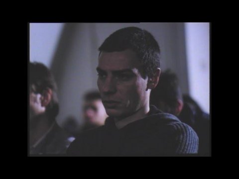 альманах№2