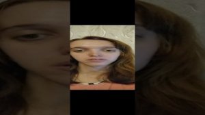 такая я всего одна