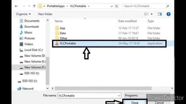 Is Installation Software better than Portable Software !! смотреть онлайн