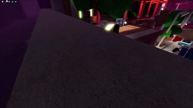 FUNKY FRIDAY CODES *IMPOSTOR UPDATE* ALL NEW FREE POINTS ROBLOX FUNKY FRIDAY CODES! смотреть онлайн