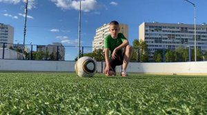 Про игрок бьёт мне джабуланни!