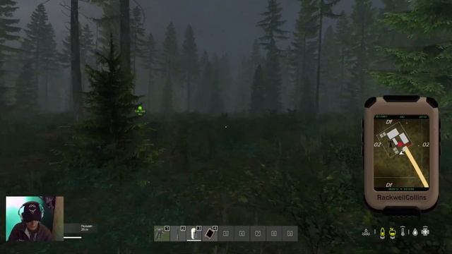 DAYZ СКАЧЕМ ПО СЕРВАКАМ: СЕРВЕР SkyFall MOD/PVP