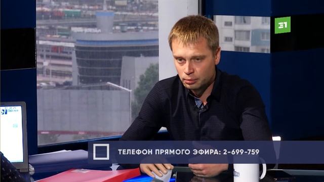 Пластиковый "полуфабрикат" вместо высокотехнологичного протеза. Как сломать систему?