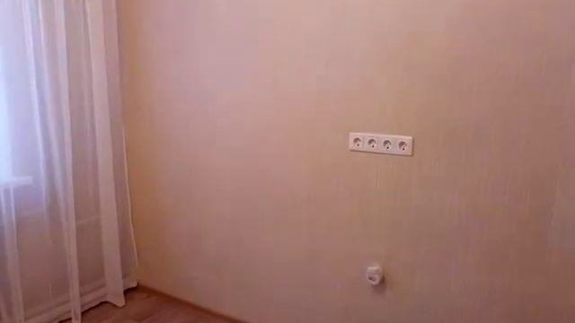 Продается 1-комнатная квартира. Оренбург, улица Томилинская, 246А Риэлтор Оренбург