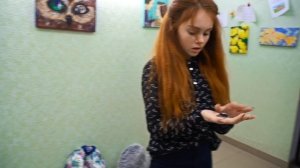 МАША ПОПАЛА В ПРОШЛОЕ!!!