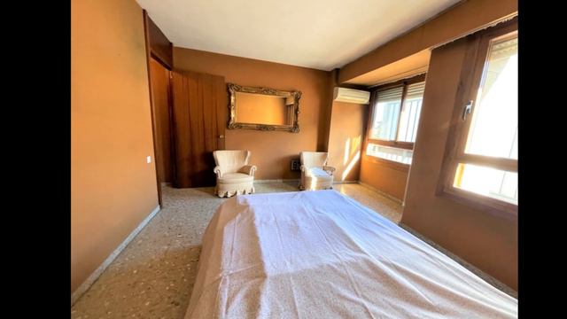 Blasco Ibañez смотреть онлайн