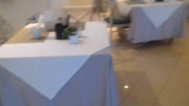 Что если не выдержать деформационный шов. смотреть онлайн