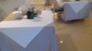 Что если не выдержать деформационный шов.