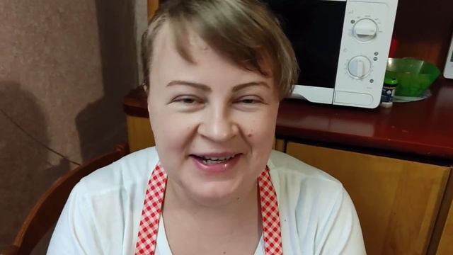 ЖИЗНЬ В ДЕРЕВНЕ /последняя попытка / ЖИТЬ ХОРОШО смотреть онлайн