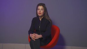 Печи прогорают! Рейтинг ошибок эксплуатации печей