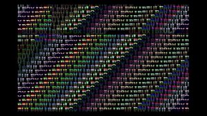 Sulfoxide.exe - что-то нереальное жестокое