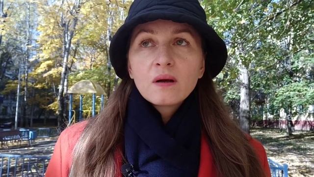 ПОСТКОВИД. ВЫПАДЕНИЕ ВОЛОС ПОСЛЕ КОВИДА. смотреть онлайн