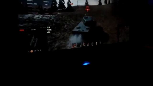 Игра вор оф тенкс смотреть онлайн