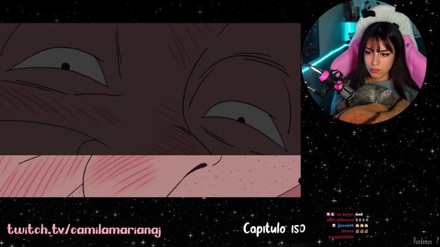 ? Mi reaccion al arco de Jaya (pre-Skypiea) - One Piece смотреть онлайн