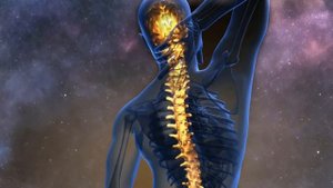 ?Мощная Чистка и Оздоровление Позвоночника (1).mp4