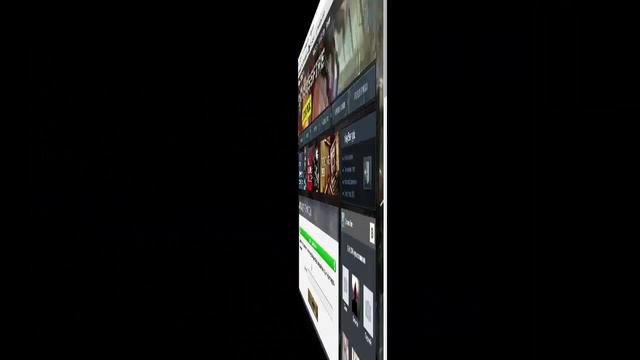 Cross Fire[RU]: Промо-код #2 2015 смотреть онлайн