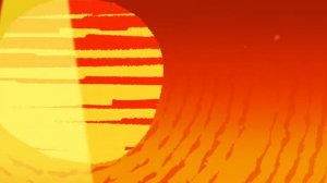 Песня гиен Tonight We Strike