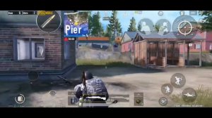 PUBG Mobile САМЫЙ ТУПОЙ ТОП 3 В МИРЕ!!!