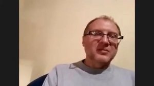 Плотин (часть 1). Цикл "Философия эпохи эллинизма"