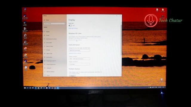 Unboxing Best Led 22 " Monitor | Under 6000 | Gaming + Video Editing + Movie Watching Led смотреть онлайн