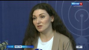 Право собственности. Порядок исправления реестровой ошибки 28.03.2024