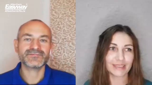 КАК РЕШИТЬСЯ БРОСИТЬ ПИТЬ? смотреть онлайн