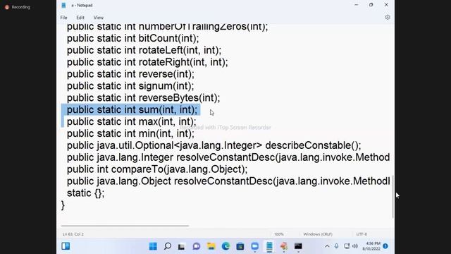 3 class jdbc fullcourse advance java database connectivity смотреть онлайн