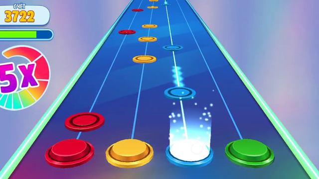 говорящий том и его друзья пианино смотреть онлайн