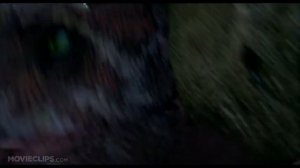 Тиранозавр vs Спинозавр