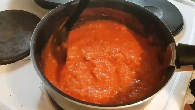 Мясные грибочки под сырной шапочкой смотреть онлайн