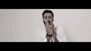 Сероб Аджемян- SIRUM EM QEZ (caver) Harut Pambukchyan (sirum em qez) 2019