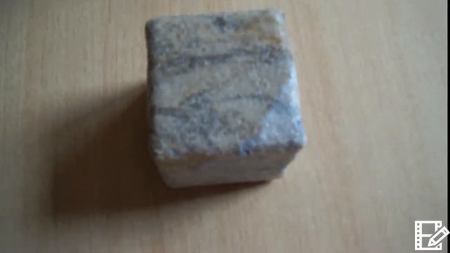 На что хватит водостойкости гибкого камня смотреть онлайн