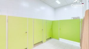 Мебель для сан.узла. Оснащение сан.узла.