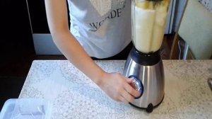 Что делать с безвкусной дыней