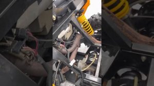 BRP Commander 1000 Max XT