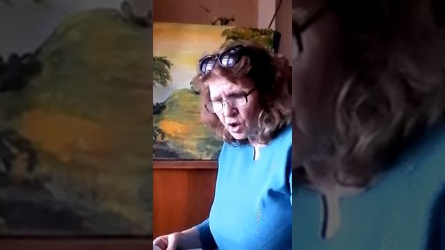 Истины от бородача. А не вещий ли сон мне приснился? смотреть онлайн