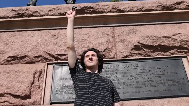 I Built a LEGO ZOO with a 100% Death Rate смотреть онлайн